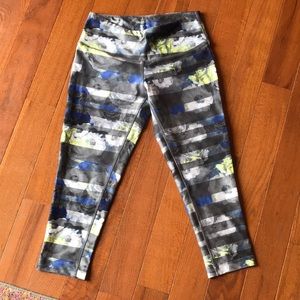 Mondetta SUPER SOFT and Thick Leggings